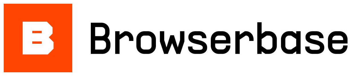 Browserbase