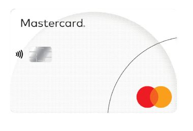 Apple Cash card art
