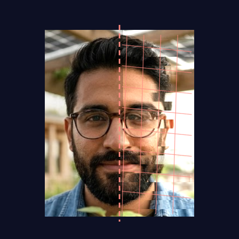 Deepfakes